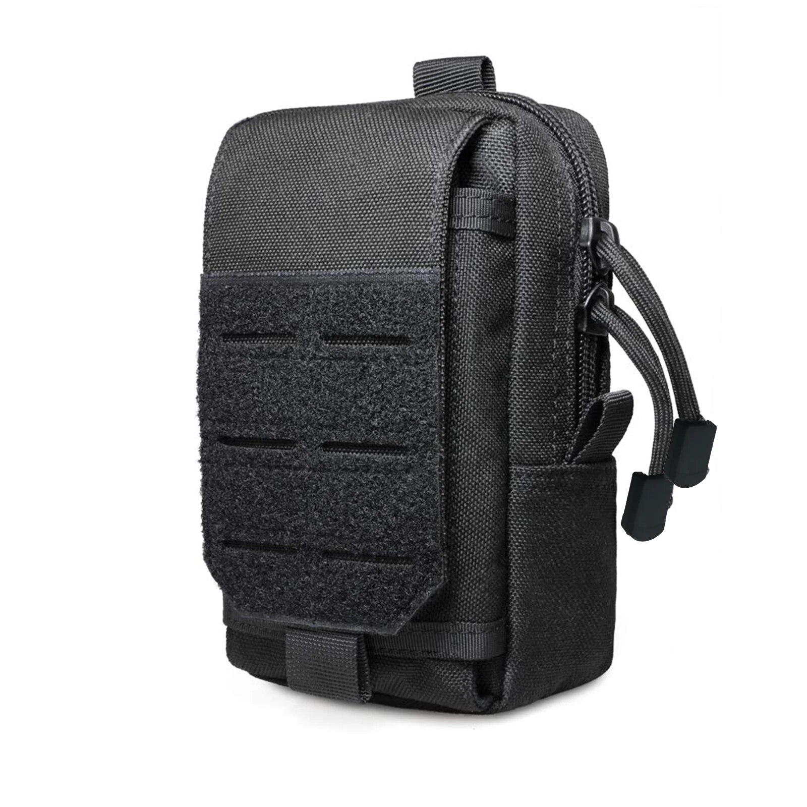 Electronic Gadgets - Tactische Molle Pouch Heuptas Outdoor Mannen