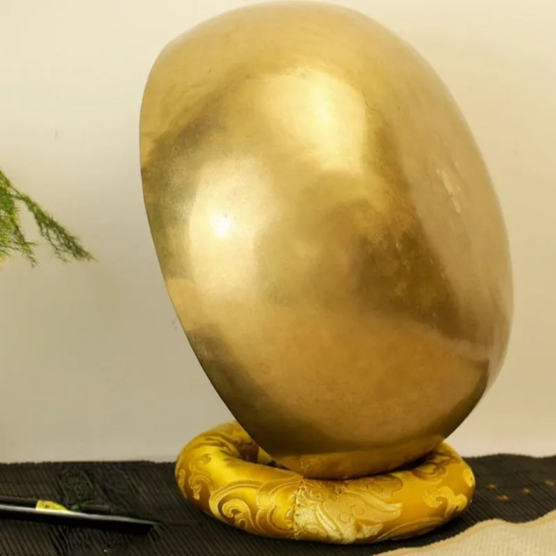 Electronic Gadgets - Tibetaanse Bell Bowl Yoga Zingende Tibetaanse