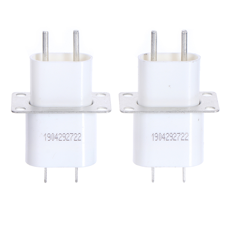 Electronics & Gadgets Charging Gocable 8 In 1 Edc 100W Cable - 2 Stuks Elektronische Magnetron Magnetron Met
