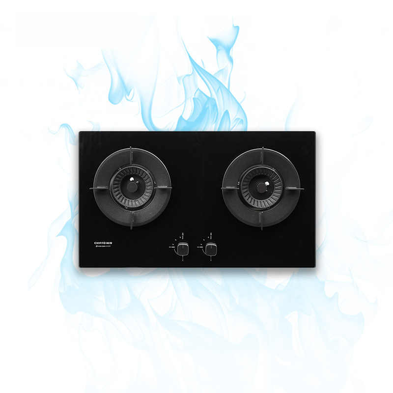 Electronics & Gadgets Charging Gocable 8 In 1 Edc 100W Cable - Groothandel 2-pits LPG-gaskookplaat met ingebouwde elektronische