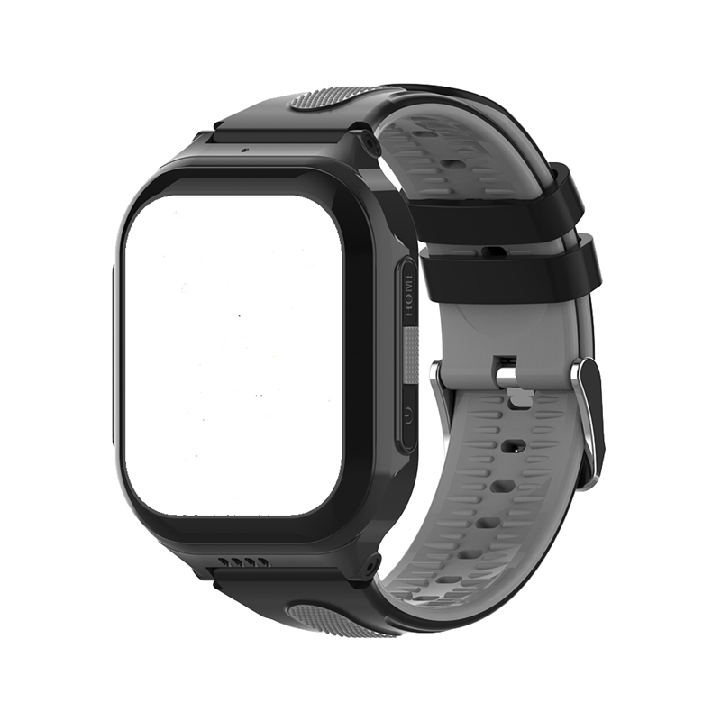 Electronics Gadgets Wholesale - Afneembare Bandbehuizing Van Wonlex Kt 24S