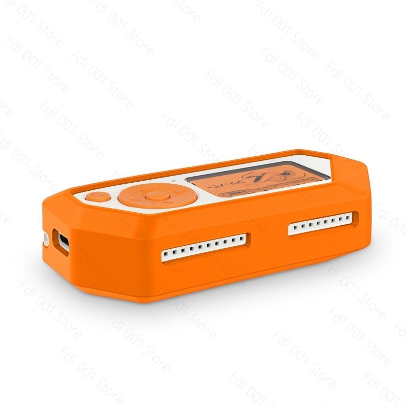 Voor Flipper Zero elektronisch - Electronic Gadgets recensie en prijs