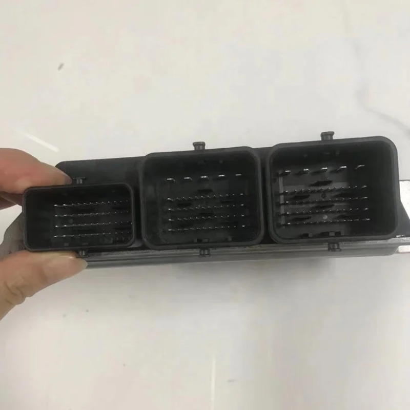 Nieuwe voorraad Auto Elektroni - Electronics & Gadgets Charging Gocable 8 In 1 Edc 100W Cable recensie en prijs