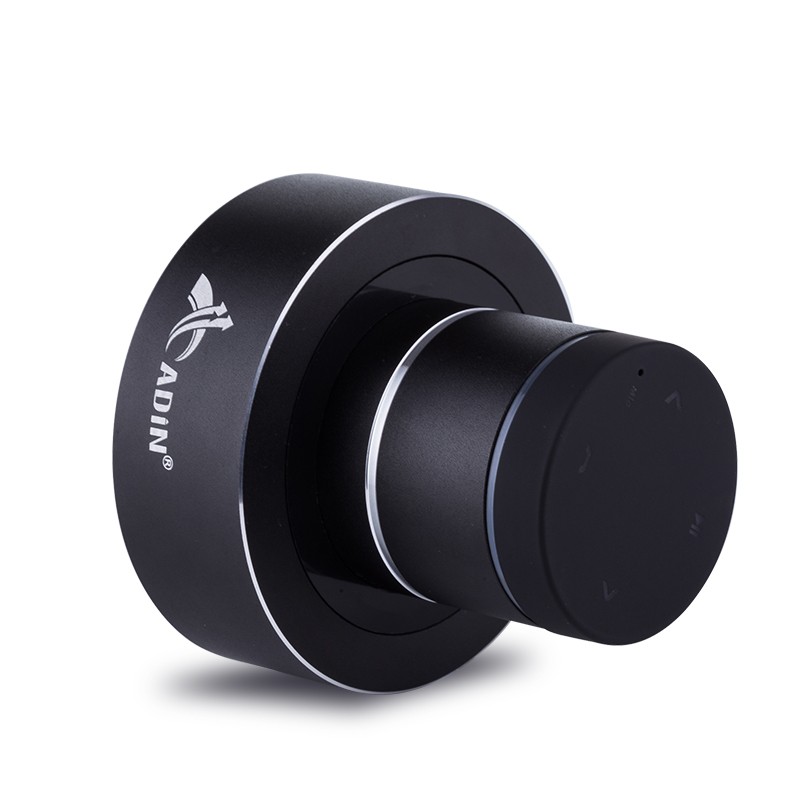 26W S8BT Adin Speakers Subwoof - Electronic Gadgets recensie en prijs