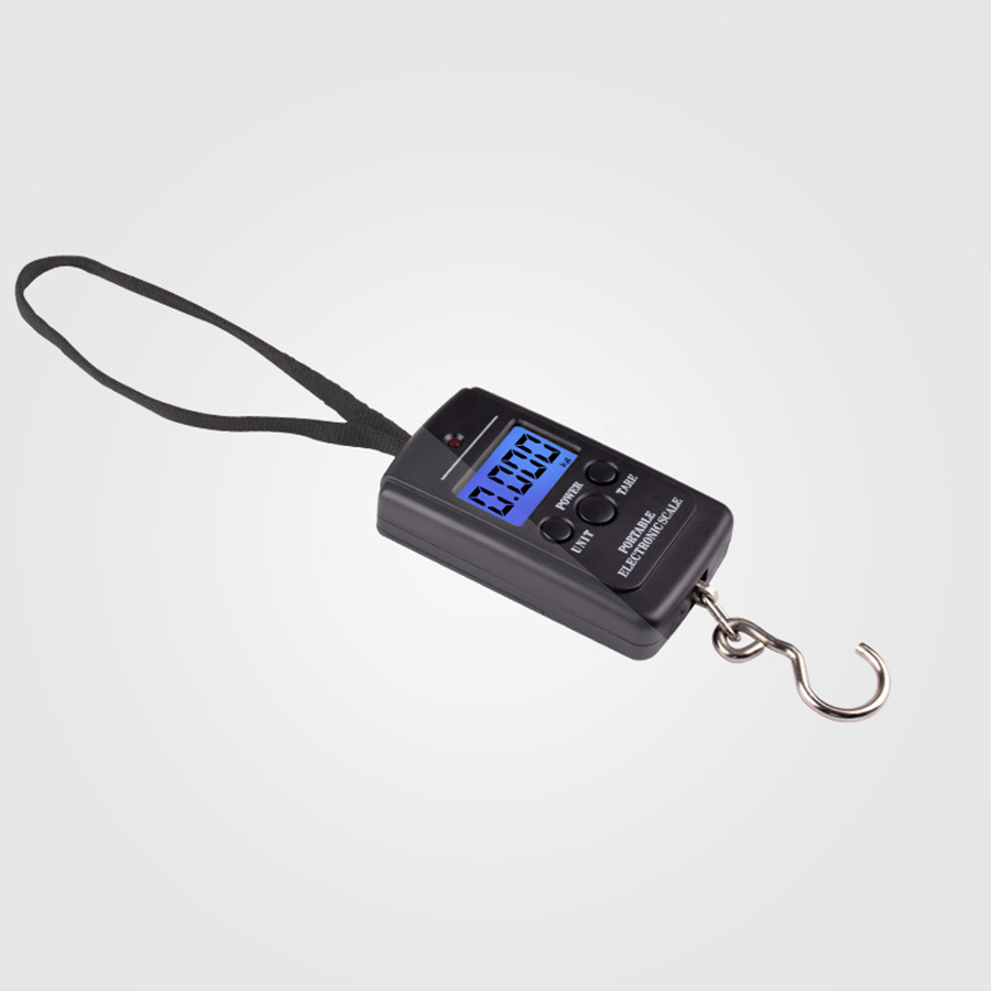 40kg multifunctionele mini ele - Electronic Gadgets recensie en prijs
