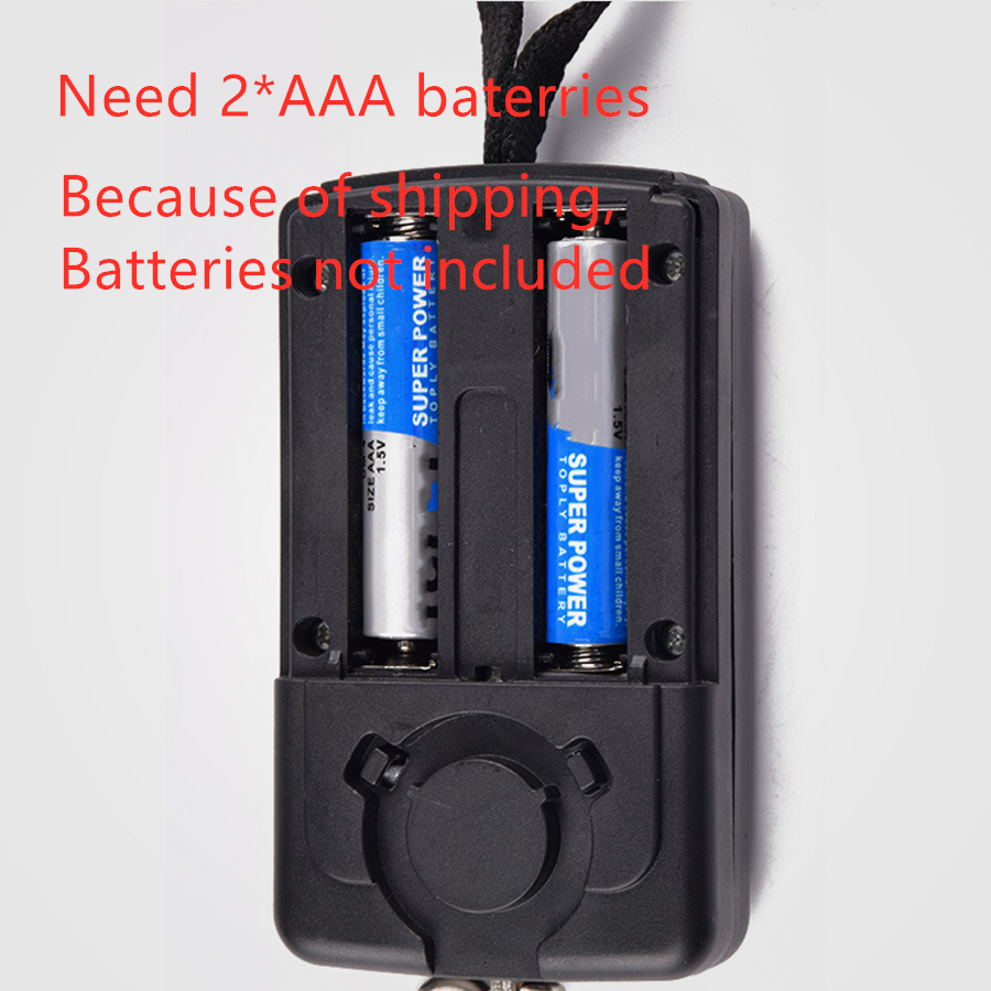 40kg multifunctionele mini ele - Electronic Gadgets recensie en prijs