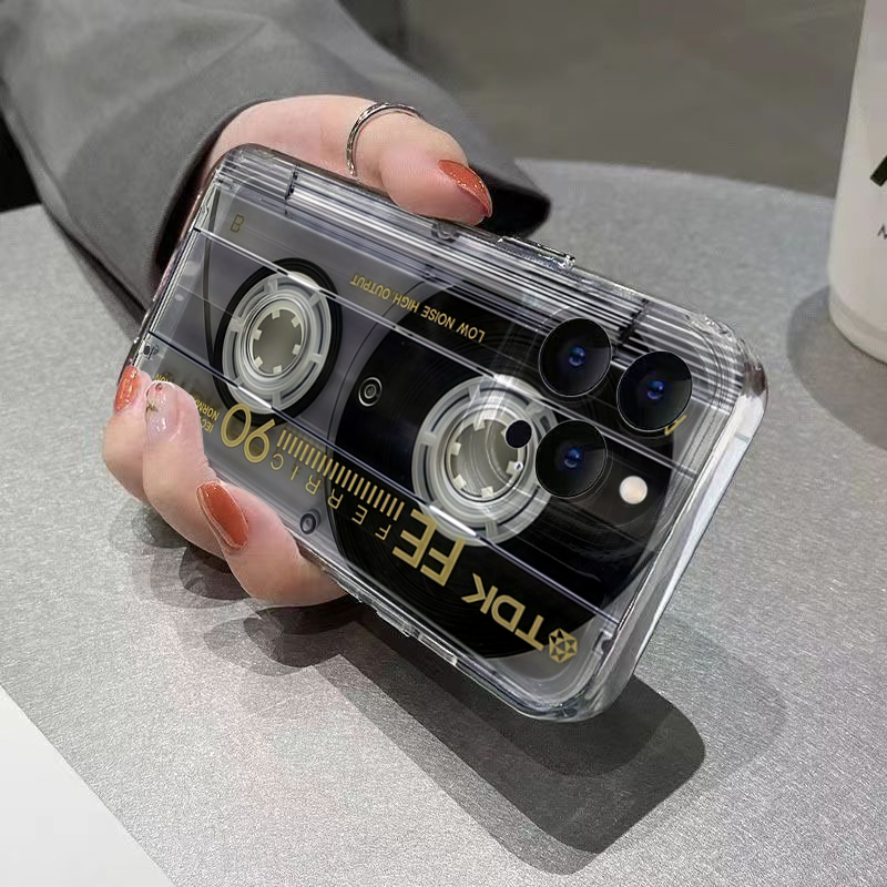TPU Telefoonhoesje voor Samsun - Samsung Galaxy S24 recensie en prijs
