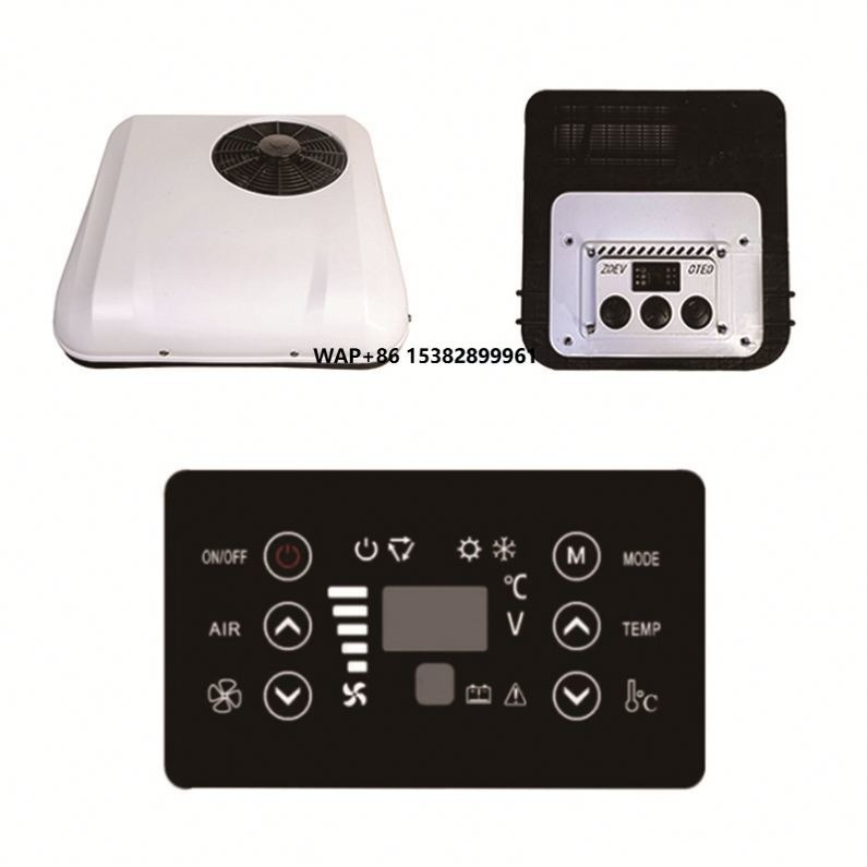 WINFULL 12V 1800W Koelcapacite - Electronics & Gadgets Charging Gocable 8 In 1 Edc 100W Cable recensie en prijs