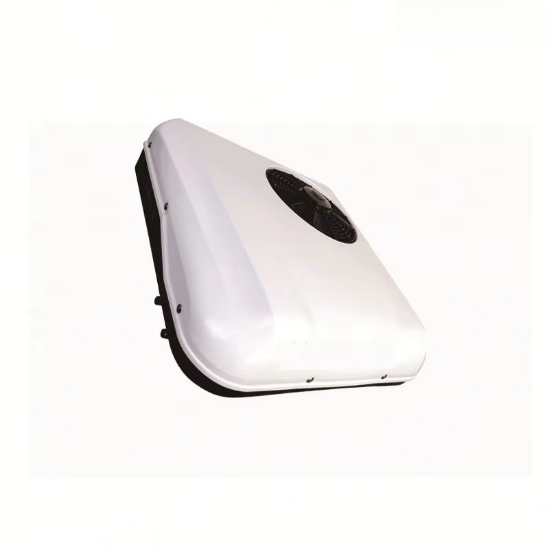 WINFULL 12V 1800W Koelcapacite - Electronics & Gadgets Charging Gocable 8 In 1 Edc 100W Cable recensie en prijs