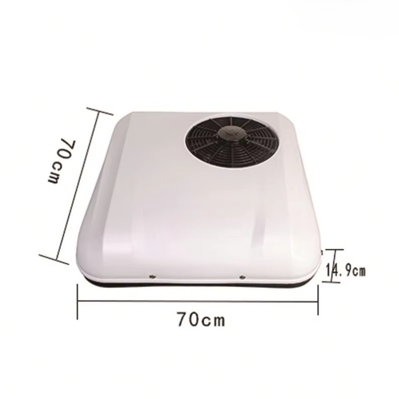 WINFULL 12V 1800W Koelcapacite - Electronics & Gadgets Charging Gocable 8 In 1 Edc 100W Cable recensie en prijs