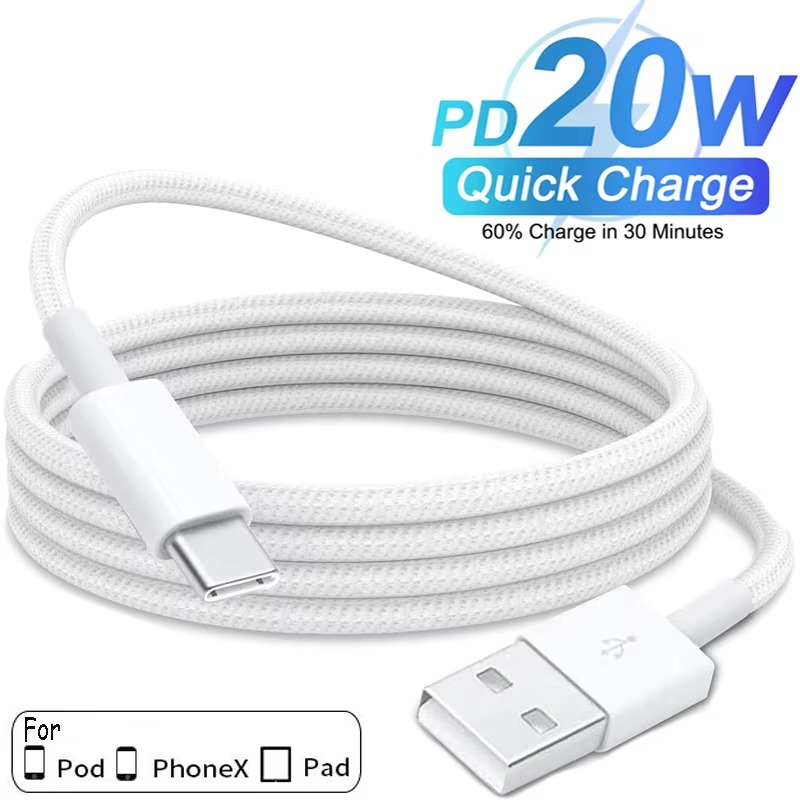 Usb A naar Type C Kleur Kabel  - Electronics Gadgets Wholesale recensie en prijs