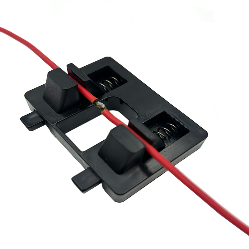 Verstelbare hulphandjes soldee - Electronic Gadgets recensie en prijs