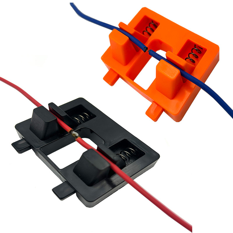 Verstelbare hulphandjes soldee - Electronic Gadgets recensie en prijs