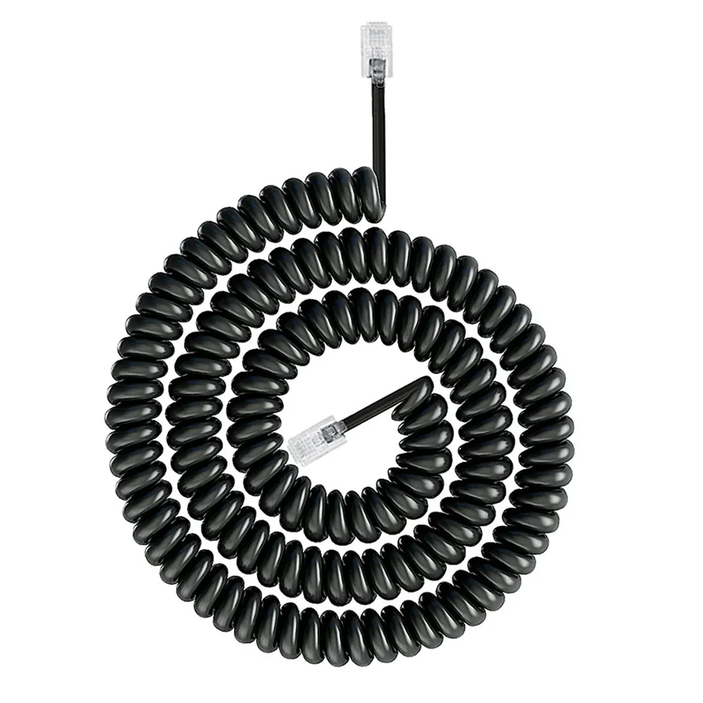 Rj9 4p4c Telefoon Accessoire T - Electronics Gadgets Wholesale recensie en prijs