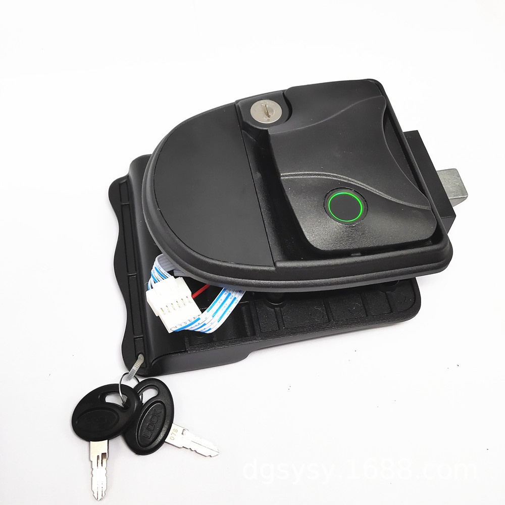 Volledig metalen slimme vinger - Electronics & Gadgets Charging Gocable 8 In 1 Edc 100W Cable recensie en prijs