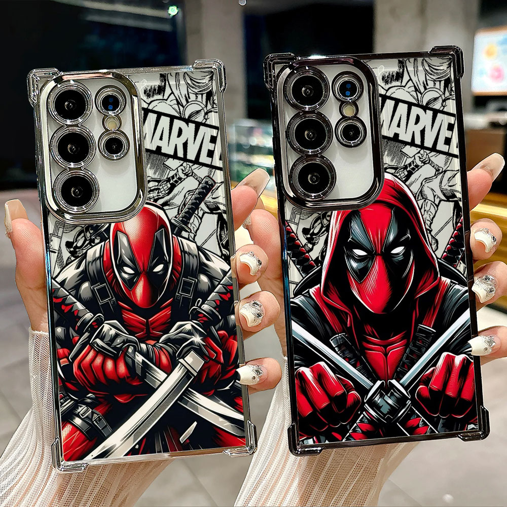 Siliconen hoesje voor Samsung  - Samsung Galaxy S24 recensie en prijs