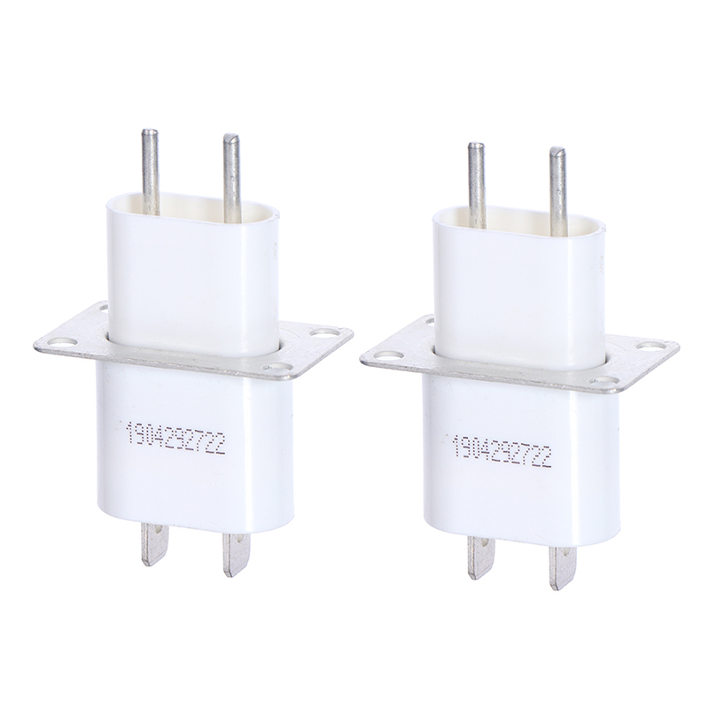 2 Stuks Elektronische Magnetro - Electronics & Gadgets Charging Gocable 8 In 1 Edc 100W Cable recensie en prijs