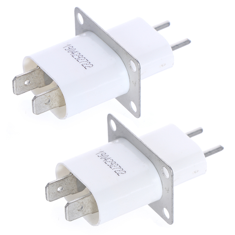 2 Stuks Elektronische Magnetro - Electronics & Gadgets Charging Gocable 8 In 1 Edc 100W Cable recensie en prijs