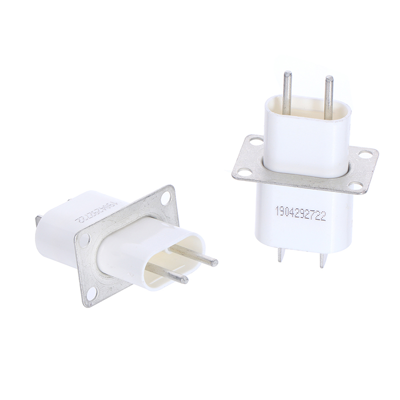2 Stuks Elektronische Magnetro - Electronics & Gadgets Charging Gocable 8 In 1 Edc 100W Cable recensie en prijs