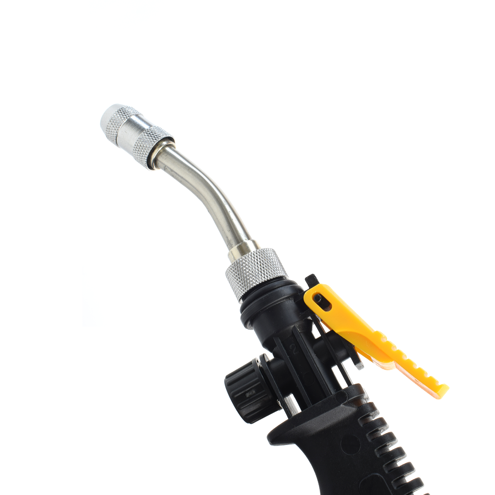 Airless elektronische spray ti - Electronic Gadgets recensie en prijs