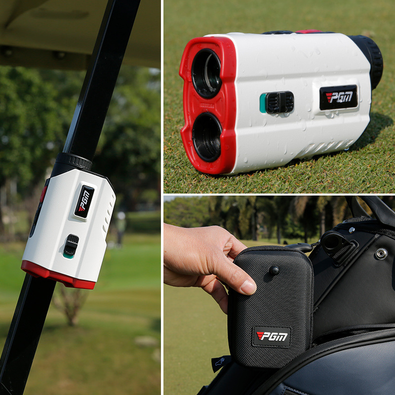 PGM Nieuwe oplaadbare golfafst - Electronics & Gadgets Charging Gocable 8 In 1 Edc 100W Cable recensie en prijs