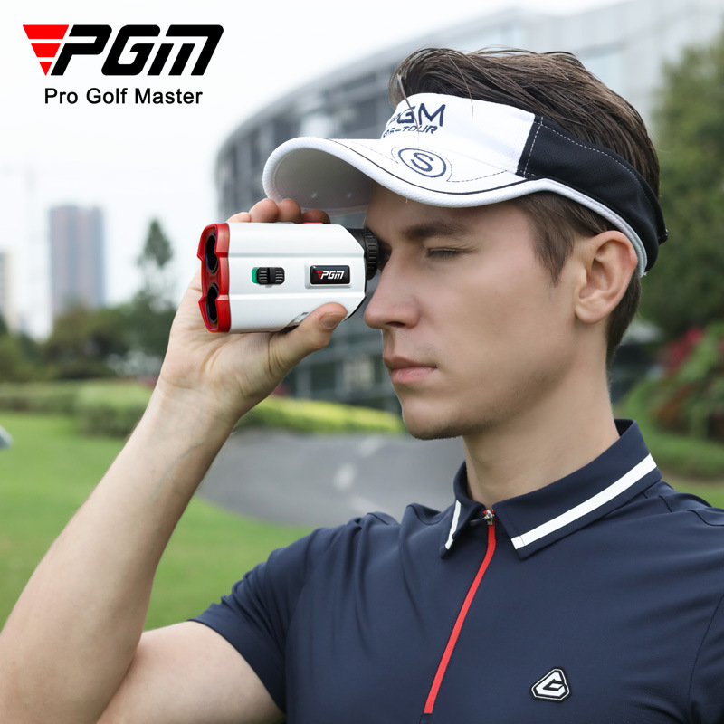 PGM Nieuwe oplaadbare golfafst - Electronics & Gadgets Charging Gocable 8 In 1 Edc 100W Cable recensie en prijs