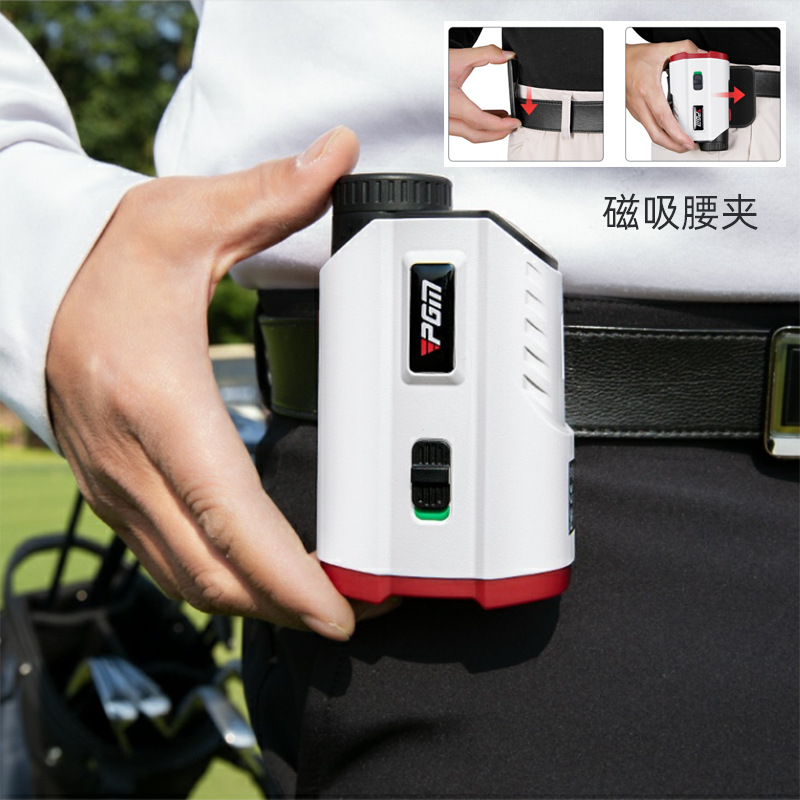PGM Nieuwe oplaadbare golfafst - Electronics & Gadgets Charging Gocable 8 In 1 Edc 100W Cable recensie en prijs