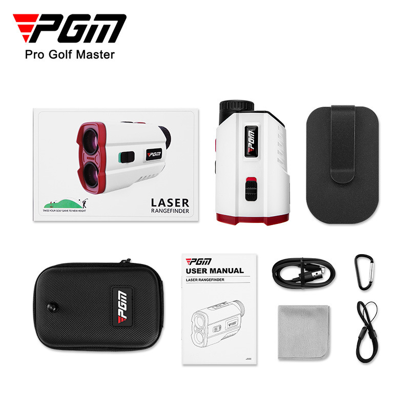 PGM Nieuwe oplaadbare golfafst - Electronics & Gadgets Charging Gocable 8 In 1 Edc 100W Cable recensie en prijs