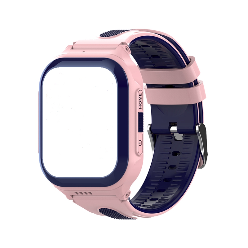 Afneembare Bandbehuizing Van W - Electronics Gadgets Wholesale recensie en prijs
